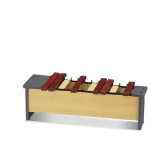 Suzuki Xylophone alto add-on XPA-6 pas cher