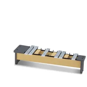 Suzuki Metallophone Soprano Add-on MPS-6 pas cher
