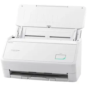 Ricoh Scanner Scansnap Ix2400 pas cher