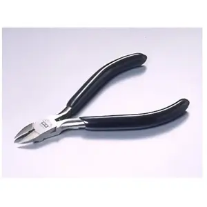 Jouet Tamiya Side Cutter pour le plastique pas cher