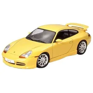 TAMIYA - Porsche 911 gt3 pas cher