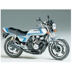 Tamiya Honda CB750F Custom pas cher