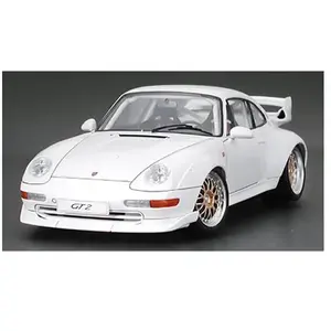 TAMIYA - Porsche gt2 pas cher