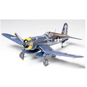 Tamiya Vought F4U - 1D Corsair pas cher