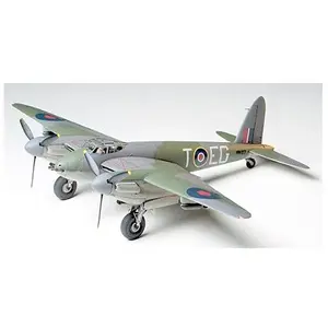 Tamiya De Havilland Mosquito FB Mk.VI/NF Mk.II pas cher