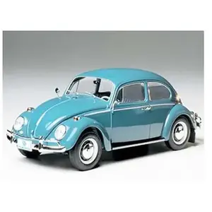 Tamiya Volkswagen 1300 Beetle pas cher
