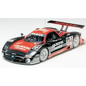 Tamiya Nissan R390 GT1 pas cher