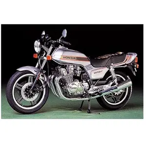 Tamiya Honda CB750F pas cher