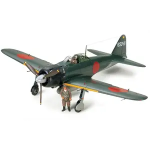 Tamiya Maquette Avion pas cher