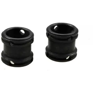Tamiya Joint Casing for Double Cardan Joint Shaft (2pcs.)