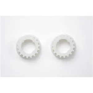 Tamiya Tamiya - 53989 - Poulie Centrale 18d