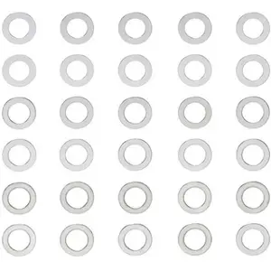 Tamiya Rondelles d'écartement 3x10 pas cher