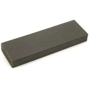 T2M Tamiya - 53415 - Pare Chocs Mousse Touring