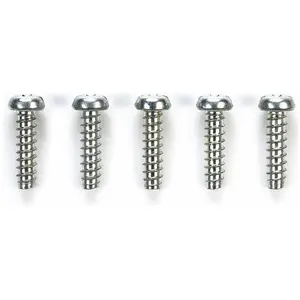 Tamiya Couteau 2,6x10 (5) pas cher