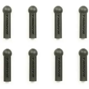 Tamiya DB-01 Cupule à tête sphérique 5mm, L=25mm(8) pas cher