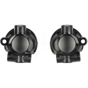 Tamiya XV-02 D-Parts (Caster Block 6deg) pas cher