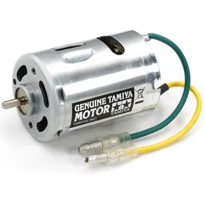 Tamiya Type 540-N Moteur pas cher
