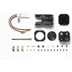 Tamiya T3-01 Étui pour batterie pas cher