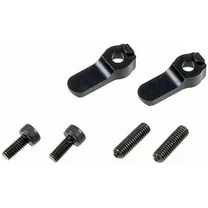 Tamiya 54638   TT 02 de Type S ausfe derw egsbe grenzer 2, véhicules