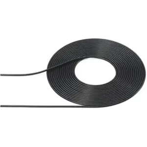 Comparateur de prix : Tamiya Cable Ame Métal 0,5mm Tamiya 12675-Tamiya