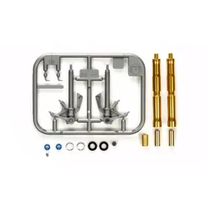 Tamiya 300012657-1:12 Ducati 1199 Panigale S, Non laqué pas cher