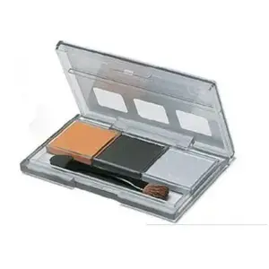 Palette De Pastels C - Tamiya pas cher