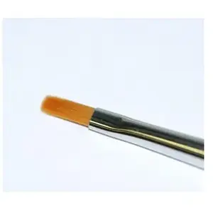 Tamiya Tamiya Brosse Plate N°0-TamiyaVendu parrakuten