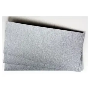 Tamiya Finishing Abrasives P1500 (3) - Schuurpapier pas cher