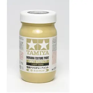 Tamiya Couleur de la texture pas cher