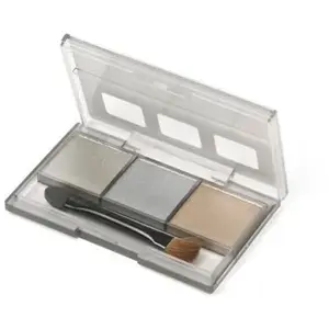Palette De Pastels F - Tamiya