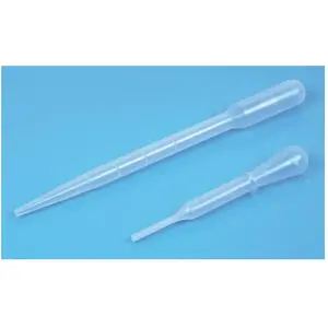 Pipettes à Peinture - Tamiya pas cher