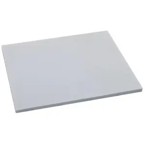 Tamiya 87147 Schleifschwamm 400er Körnung Schuurspons korrel 400 pas cher