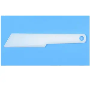 Tamiya Spatule Craft pas cher