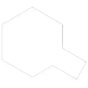 PS-58 Pearl Clear - 100ml - Tamiya - TAM86058 pas cher