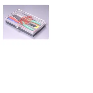 Tamiya 74016 Craft Tools Series Basic Tool Set Gereedschap pas cher