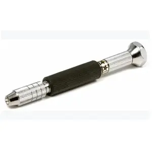 Accessoire pour maquette - TAMIYA - 74112 - Outil à percer fin pas cher