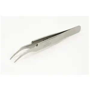 Tamiya 74108 HG Hoekpincet met Ronde Punt Gereedschap pas cher