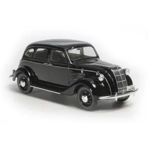 1:24 Tamiya 24339 Toyoda Model AA Car Plastic Modelbouwpakket pas cher