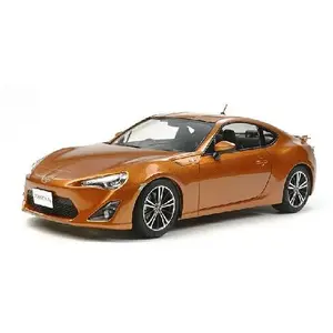 Tamiya - Toyota 86 pas cher