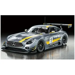Tamiya Mercedes AMG GT3 - TA24345