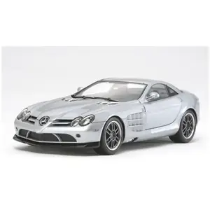 Tamiya Mercedes-Benz SLR722 pas cher