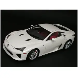 Tamiya Lexus LFA pas cher