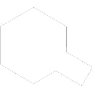 Wittmax, Peinture loisirs créatifs, TS-27 Matt White (Flat) pas cher