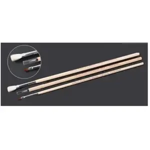 Tamiya, Pinceau, Brosses pour modèles (3 mm) pas cher
