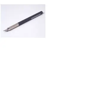 Cutter de précision Tamiya Crafttools Skalpell 74040 1 pc(s) pas cher