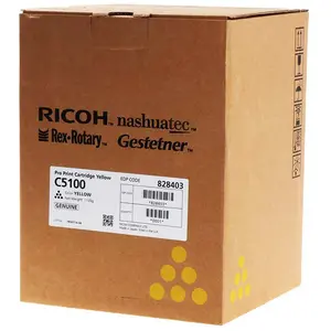 Ricoh Imaging Toner C5100 Pro C5100s 828226 pas cher