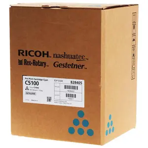Ricoh Imaging Toner C5100 Pro C5100s 828228 pas cher