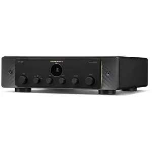 Amplis hi-fi stéréo Marantz Model 30 Noir