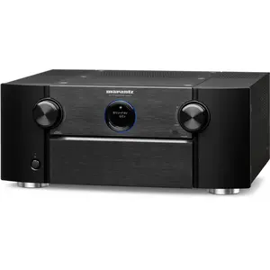 Préamplis home-cinéma Marantz AV8805A pas cher