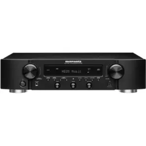Marantz - Amplificateur Hifi  Nr1200 Noir pas cher